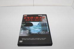 Habertürk promosyonu 5'li BBC DVD seti