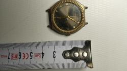 Citizen erkek saati (bakım ve onarım gerek)