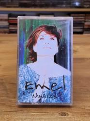 EMEL MUCİZE KASET JELATİNLİ