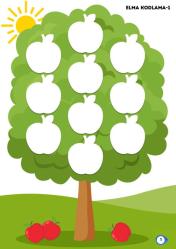 Çocuğunuz Matematiği Oyunla Öğrensin!