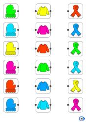 Çocuğunuz Matematiği Oyunla Öğrensin!