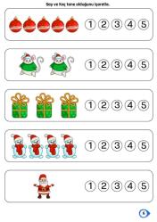 Çocuğunuz Matematiği Oyunla Öğrensin!