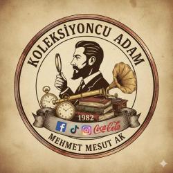 KoleksiyoncuAdam06