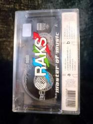 EMRE ALTUĞ SICAK KASET