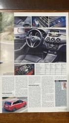 AUTO SHOW DERGİSİ -28 EKİM – 3 KASIM 2011 - SAYI: 44 -  SÜRÜŞ İZLENİMİ - TEST - KARŞILAŞTIRMA - TANITIM - GÜNCEL - KULLANILMIŞ OTOMOBİL - TEKNOLOJİ - MAGAZİN - İÇİNDEKİLER -  TOYOTA YARIS (YENİ) - LAMBORGHINI SESTO ELEMENTO - MCLAREN - BMW M3 GT - RANGE ROVER EVOQUE - BMW X1 XDRIVE - VW TIGUAN 1.4 TSI - MERCEDES B SERİSİ - AUDI E-TRON - VOLVO XC70 D3 - HYUNDAI I30 - FERRARI 458 SPIDER - HONDA CR-Z - OPEL CORSA (İKİNCİ EL) - MAZDA 3 MAKYAJLI - SÜRÜŞ İZLENİMİ - TEST - KARŞILAŞTIRMA - TANITIM - GÜNCEL - KULLANILMIŞ OTOMOBİL - TEKNOLOJİ - MAGAZİN - İÇİNDEKİLER -  MERCEDES B SERİSİ (YENİ) - AUDI E-TRON SPYDER - VOLVO XC70 D3 - VW TIGUAN 1.4 TSI - HONDA CR-Z - FERRARI 458 SPIDER - TOYOTA YARIS (YENİ) - HYUNDAI I30 - OPEL CORSA (İKİNCİ EL) - MAZDA 3 MAKYAJLI - LAMBORGHINI SESTO ELEMENTO - RANGE ROVER EVOQUE - BMW X1 XDRIVE --50 SAYFA