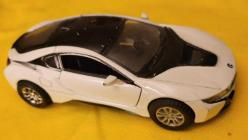 LOT.19 » 50 YILLIK KOLEKSİYONDAN MODEL ARABA. UCUZA DAĞITILIYOR. KAÇIRMA.