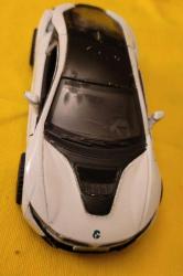 50 YILLIK KOLEKSİYONDAN MODEL ARABA. UCUZA DAĞITILIYOR. KAÇIRMA.