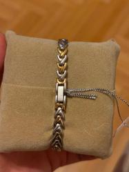 Quartz goldtime 1970 antika kol saati