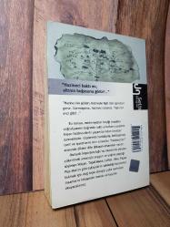 Saklı Umudun Peşinde - Birinci Baskı