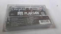 KARGO YILDIZLARIN ALTINDA  JELATİNLİ CAM BASKI KASET