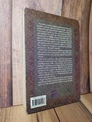 DEDE KORKUT KLASİK TÜRK EDEBİYATI - ALTIN KİTAPLAR