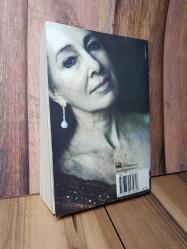 KURT SEYT VE SHURA - NERMİN BEZMEN - PMR