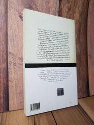 Bir İdam Mahkumunun Son Günü - Türkiye İş Bankası Kültür Yayınları