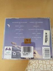 CUSCO 2000 / AUDIO CD * AMBIENT MUSIC