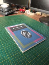 Eyüp: Dün / Bugün (Tülay Artan'dan imzalı)