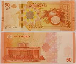 SURİYE 10-25-50 POUND 3'LÜ SET ÇİL