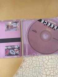 THIS IS GREECE * VOLUME 6 / AUDIO CD