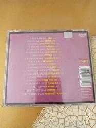 THIS IS GREECE * VOLUME 6 / AUDIO CD