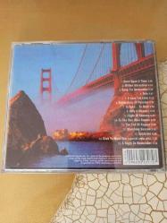 YANNI * MILLENNIUM BEST 2000 / AUDIO CD