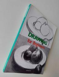 Drawing for Beginners