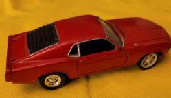 70 LERDEN NADİR KLASİK ARABA MODEL. TAM KOLEKSİYONLUK. EŞSİZ. UCUZ.