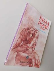 İnsan Figürü Çizimi