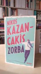 Zorba