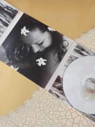 BEBEL GILBERTO * MOMENTO / AUDIO CD