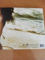 BEBEL GILBERTO * MOMENTO / AUDIO CD