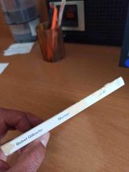 BEBEL GILBERTO * MOMENTO / AUDIO CD