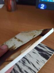 BEBEL GILBERTO * MOMENTO / AUDIO CD