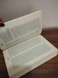 MESNEVİ - TAM METİN