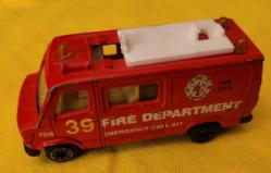 LOT.10 » 60 LARDAN 70 LERDEN KOLEKSİYONLUK MODEL ARAÇ. BU FİYATA...