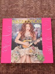 NAZAN ÖNCEL - 7N BİTİRDİN