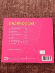 NAZAN ÖNCEL - 7N BİTİRDİN