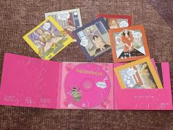 NAZAN ÖNCEL - 7N BİTİRDİN