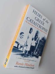 Heirs of the Greek Catastrophe