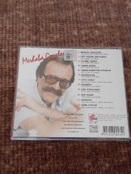CEM KARACA - MERHABA GENÇLER