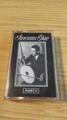 izzettin ökte kaset