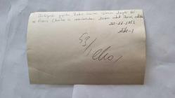 PRENSES DIANA'NIN ORİJİNAL HABER AJANSI BASIM FOTOĞRAFI - NEWS AGENCY PHOTO OF PRINCESS DIANA - 18 x 12 cm EBADINDA - TÜRKİYE'DE YAPILAN, BAKIR ÜZERİNE İŞLENEN PRENSES DİANA VE PRENS CHARLES'IN FOTOĞRAFLARI. - PHOTOGRAPHS OF PRINCESS DIANA AND PRINCE CHARLES, ENGRAVED ON COPPER IN TURKEY - 1982