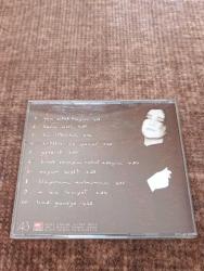 NAZAN ÖNCEL - SOKAK KIZI