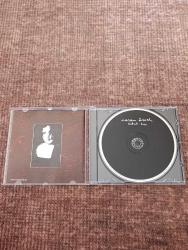 NAZAN ÖNCEL - SOKAK KIZI