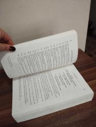 ESKİ TÜRK EDEBİYATI METİNLERİ- ARAŞTIRMA/ İNCELEME DİZİSİ  -Birinci Baskı