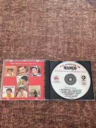 BARIŞ MANÇO - FUL AKSESUAR 88 MANÇO: SAHİBİNDEN İHTİYAÇTAN