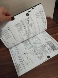 KPSS COĞRAFYANIN KARA KUTUSU - KONU ÖZETLİ SORU BANKASI - 1839 SORU