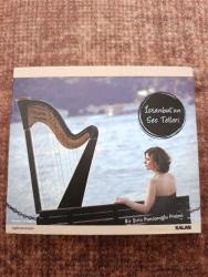 İSTANBULUN SES TELLERİ - BİR ŞİİRİN PANCAROĞLU PROJESİ