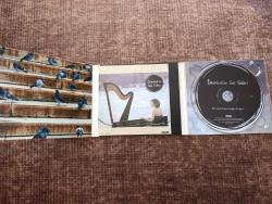 İSTANBULUN SES TELLERİ - BİR ŞİİRİN PANCAROĞLU PROJESİ