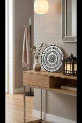 Dekoratif Ayetel Kürsi Duvar Süsü Tablo