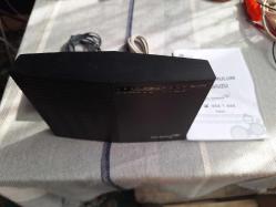 Türk Telekom ADSL Modem