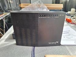 Türk Telekom ADSL Modem